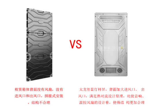 LED燈桿屏-智能顯示屏廣告機(jī) (2).jpg