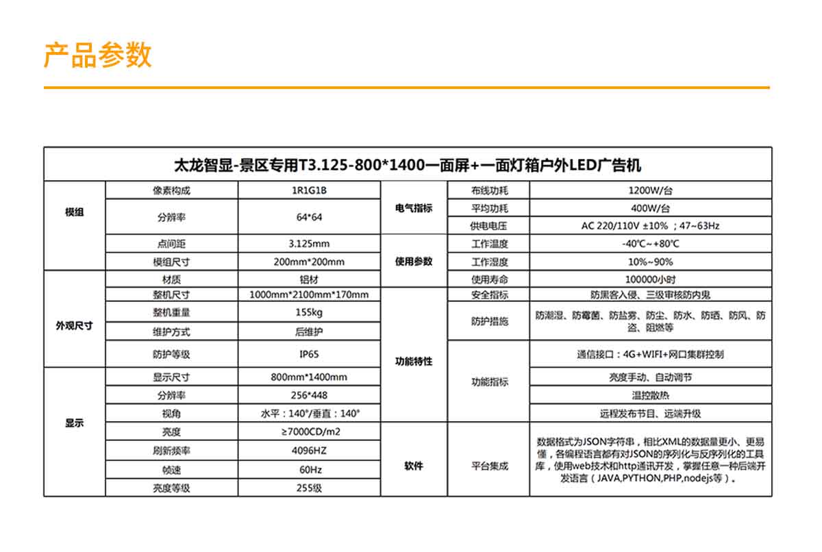 LED廣告機 景區(qū)LED廣告機.jpg